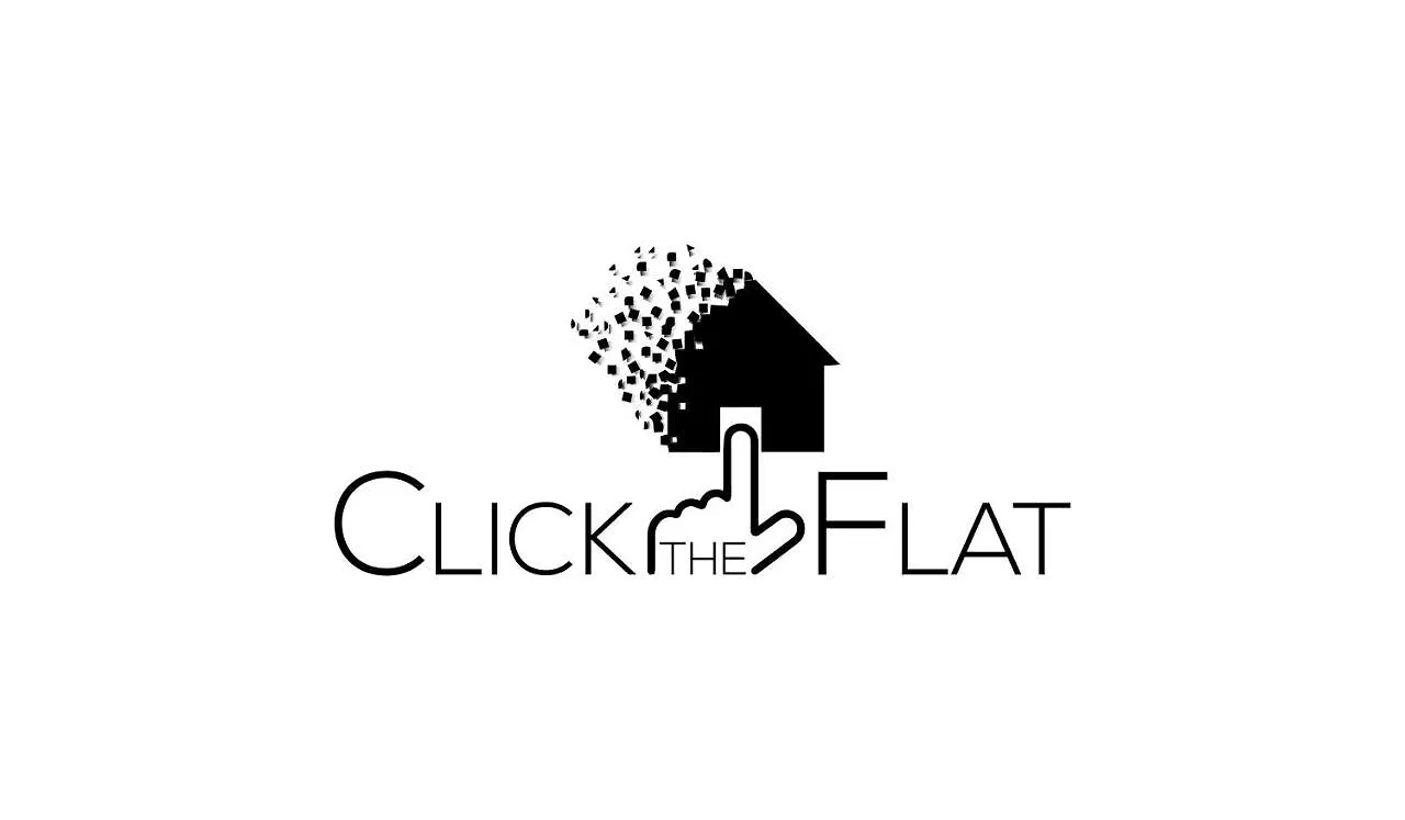 Homestay Clicktheflat Szkolna Palace Of Culture Apart Rooms Warsaw
